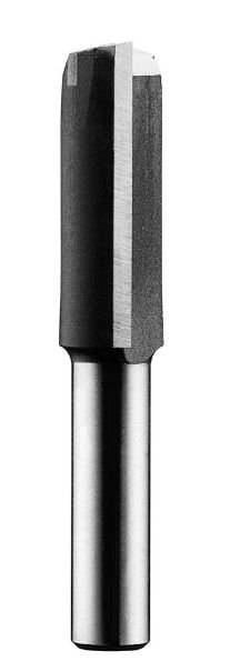 Afbeelding - https-www-ez-catalog-nl-Asset-5e0d94e9cafb46fbb558b800b3b473f4-ImageFullSize-zoom-fr-nutfr-491649-z-01a-jpg